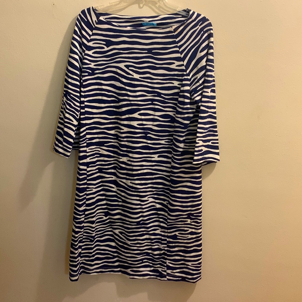 J.Mclaughin Dress